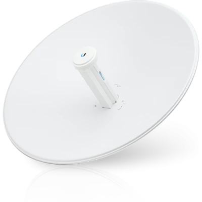 Радиомост PBE-5AC-500 – купить в Москве